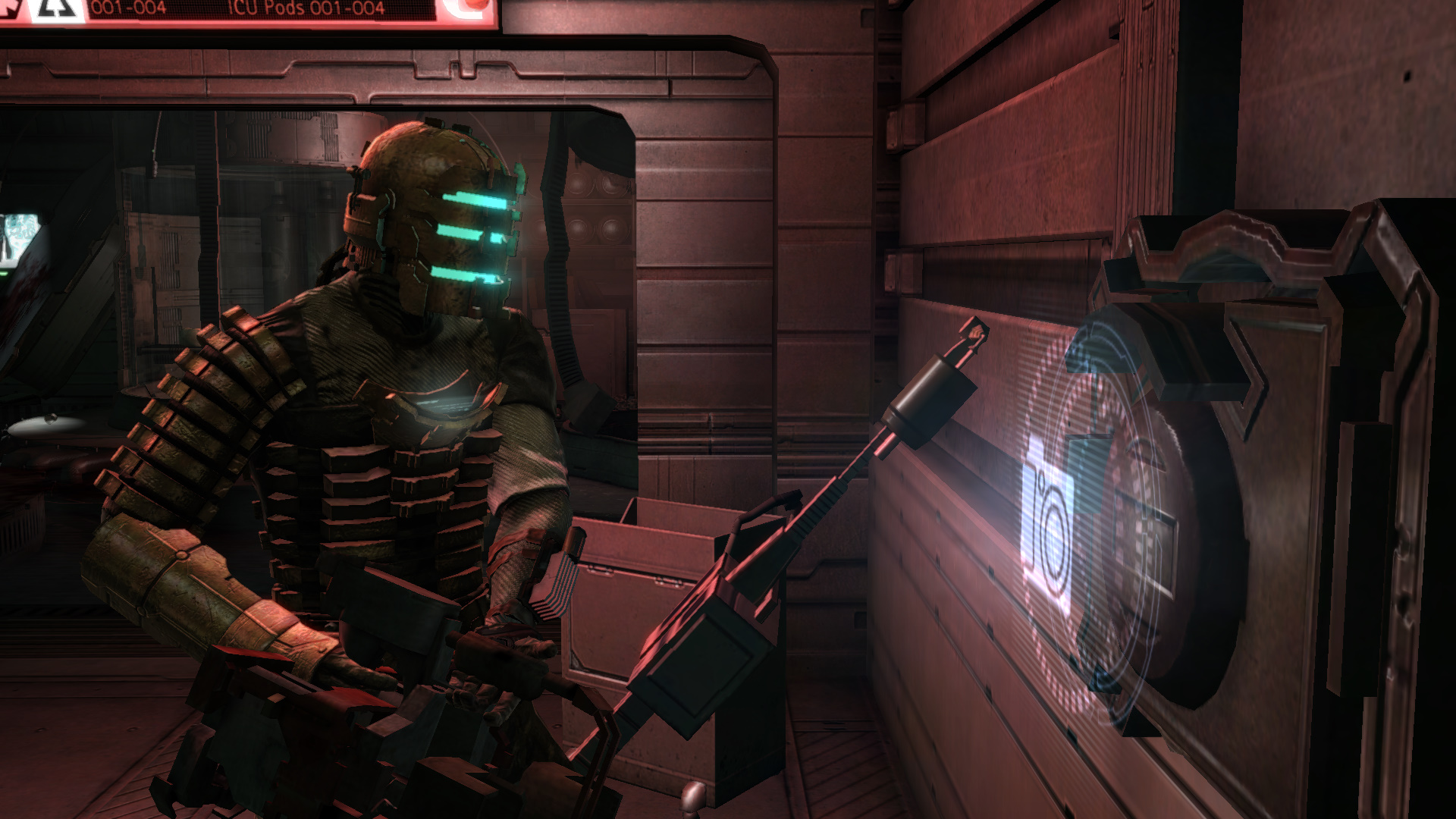 Dead_Space 2021-01-24 21-52-35-751.jpg