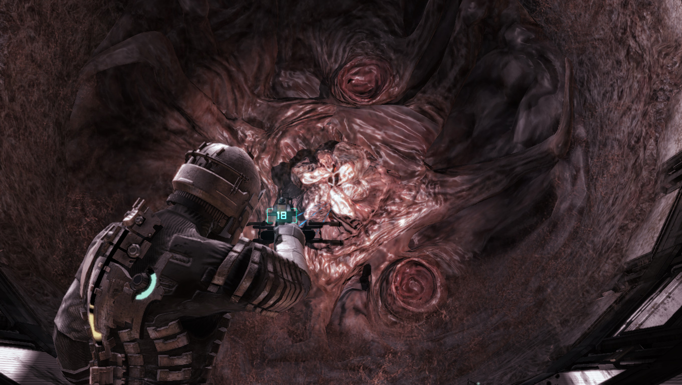 Dead_Space 2021-01-25 21-24-03-629.jpg