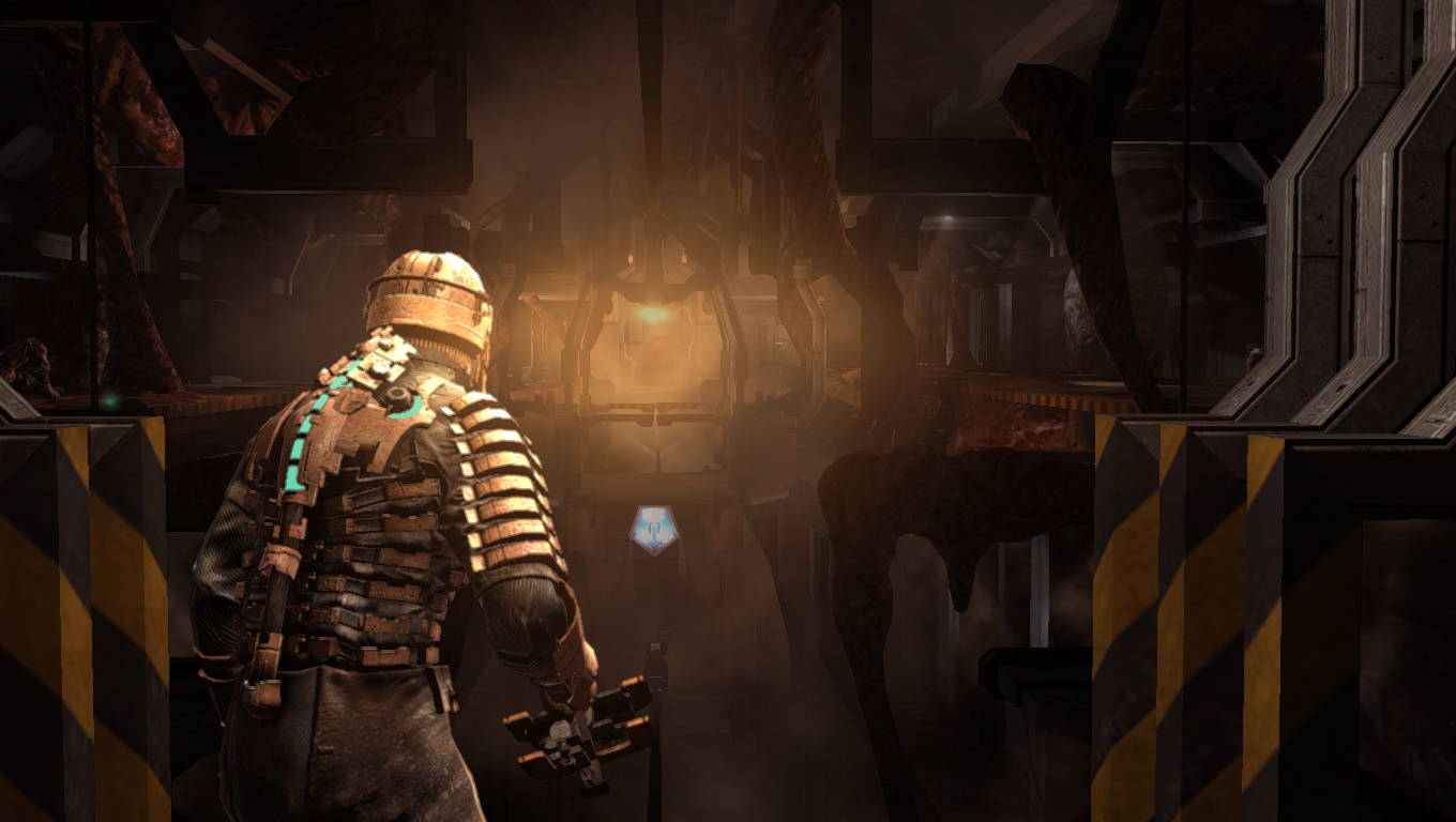 Dead_Space 2021-01-25 22-04-34-486.jpg