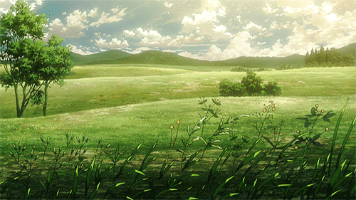 진격의 거인 방벽.jpg_3.gif