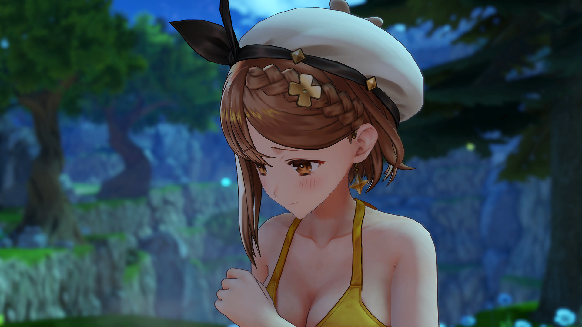 라이자의 아틀리에 2 - 건전한 수영복_4.png
