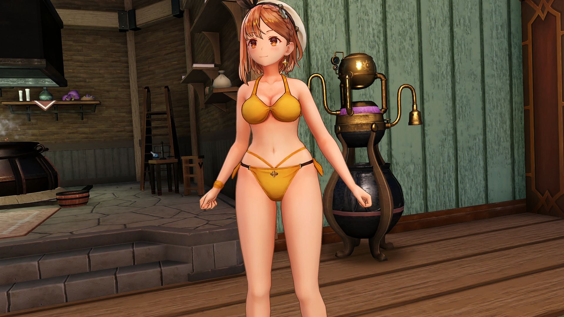 라이자의 아틀리에 2 - 건전한 수영복_5.png