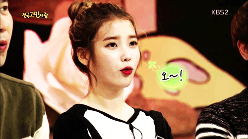 홈쇼핑 스타킹 완판녀.gif_3.gif