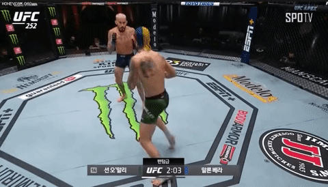 MMA에서 카프킥이 중요한 이유....gif_5.gif