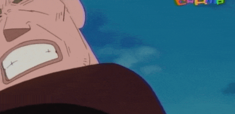왜 삭제 됬는지 이해 안되는 짱구 극장판 장면_1.gif