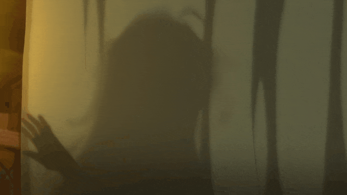 [마녀의 여행] 똑 똑 똑!_2.gif