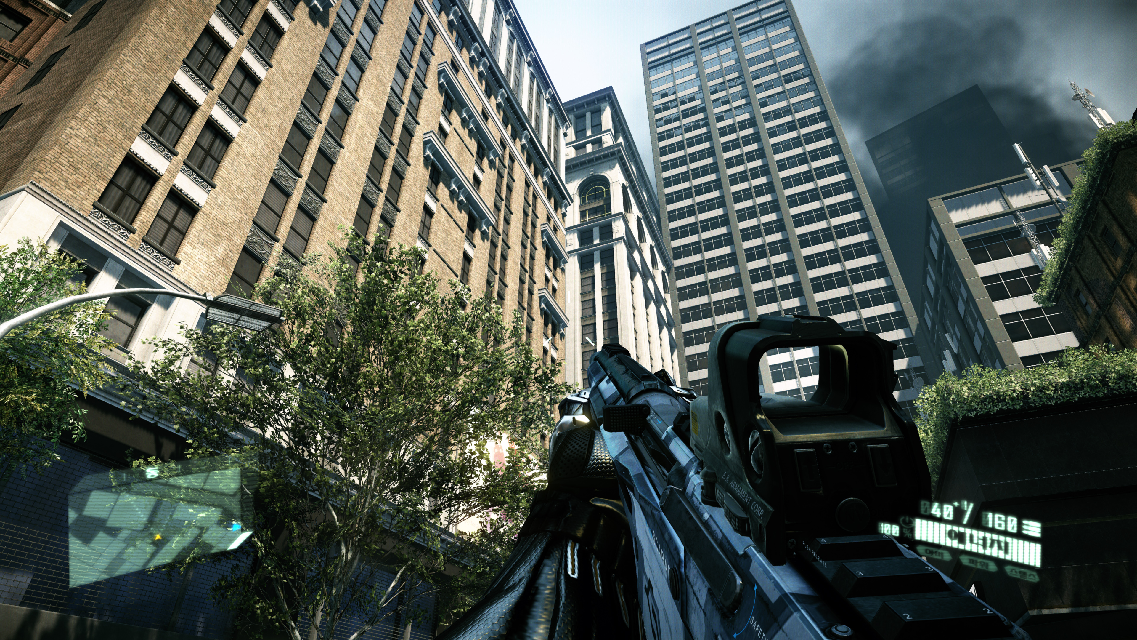 Crysis2 2021-04-22 23-46-04-001.jpg