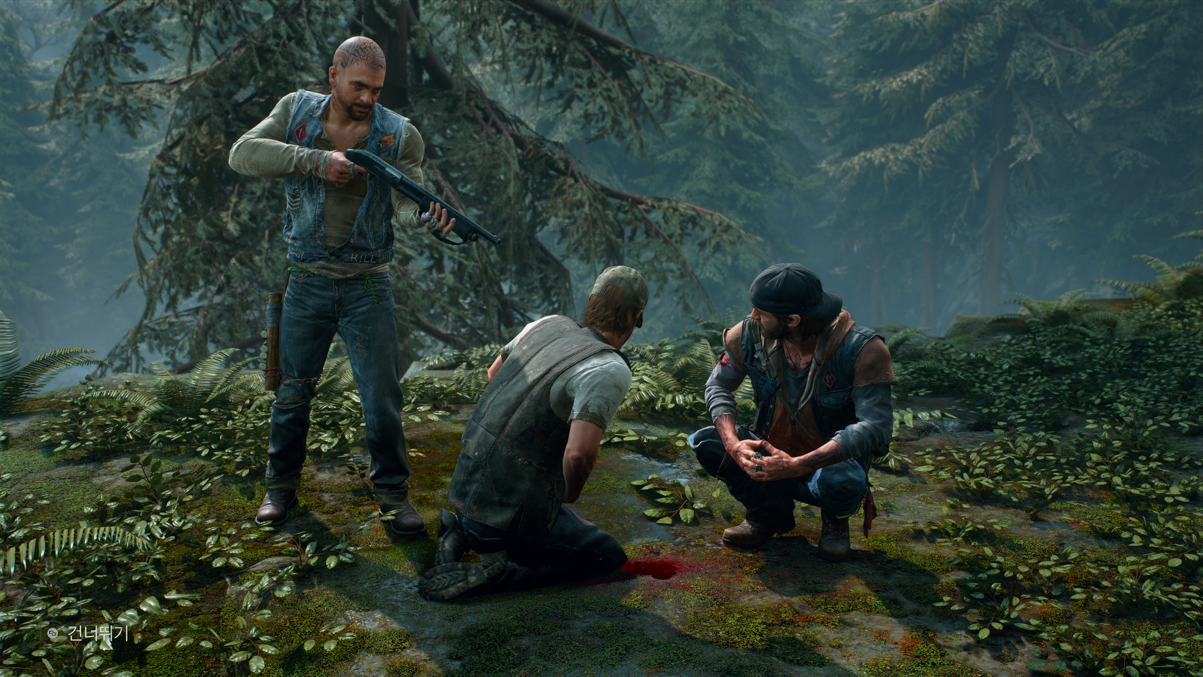 DaysGone 2021-05-18 14-13-20-451.jpg