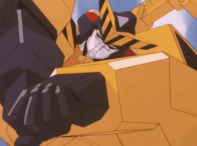 멋있기 때문이다_4.gif