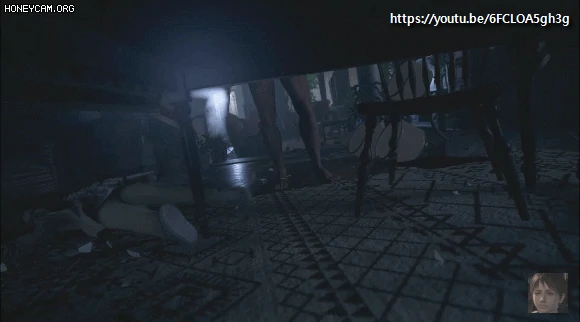 [BH8] 에단의 바나나를 뺏어먹는 크리스🍌 (6.34MB WebP)_1.webp