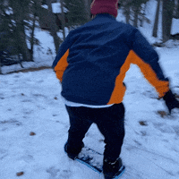 200.gif