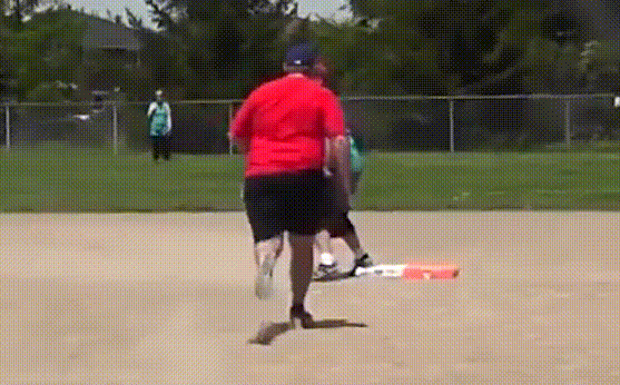 1904___653690686.gif