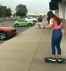 b4826c9b8b2a028686138d0665075caf.gif