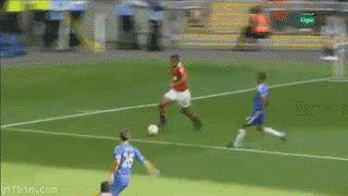unnamed_(16).gif
