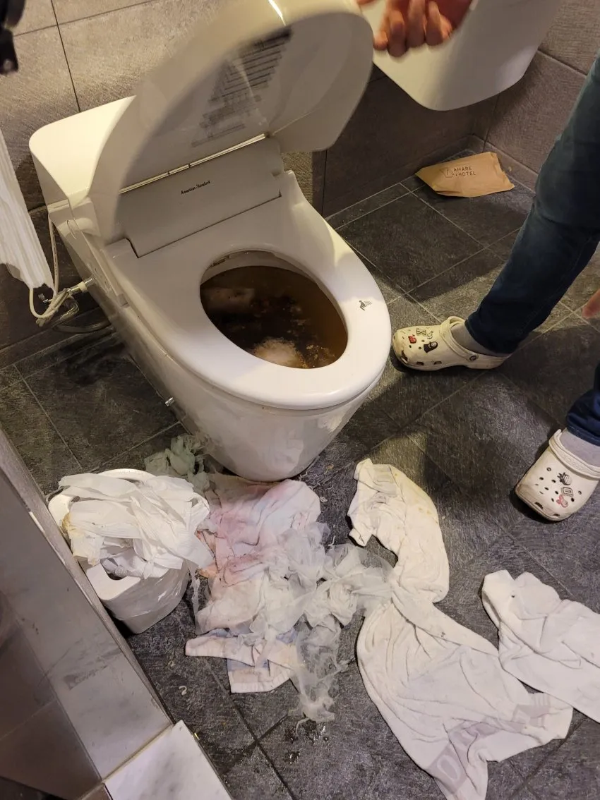 디씨인의 모텔 청소 알바 후기.JPG_3.webp