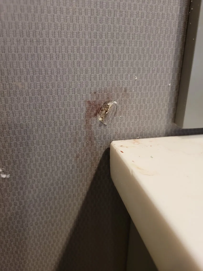 디씨인의 모텔 청소 알바 후기.JPG_10.webp