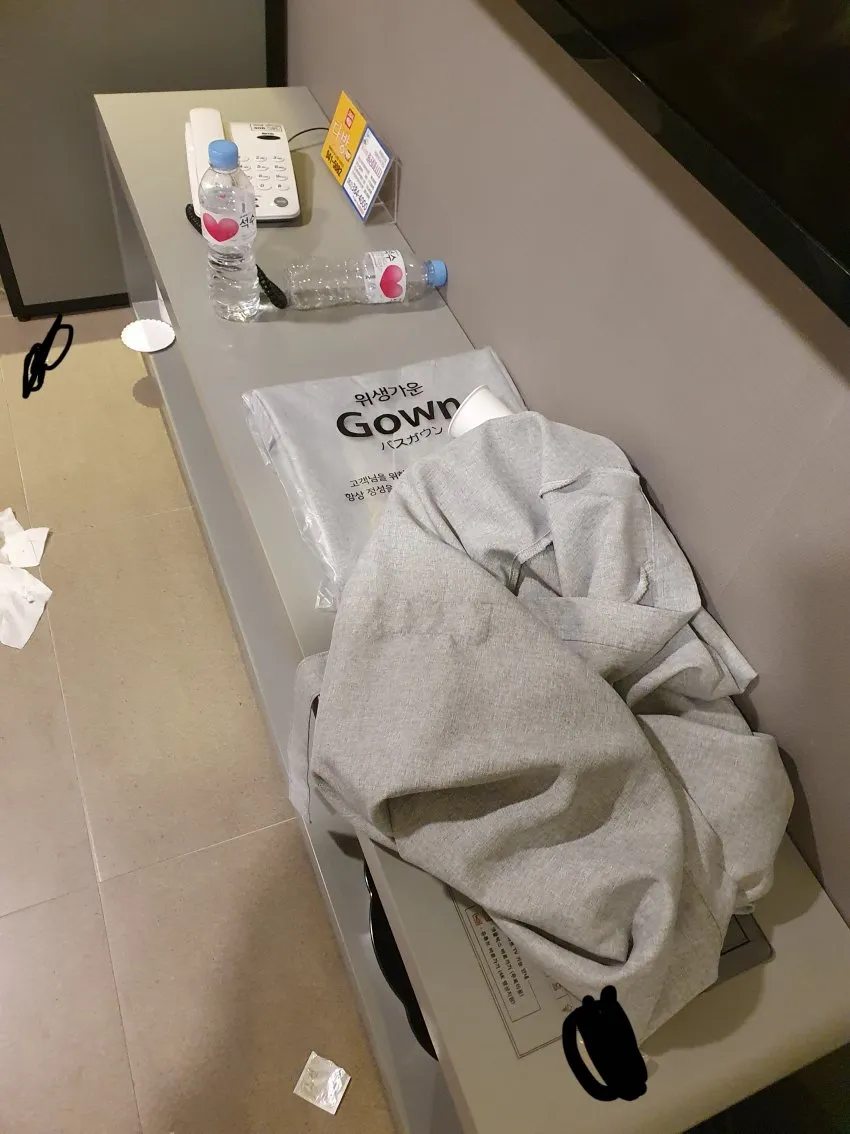 디씨인의 모텔 청소 알바 후기.JPG_12.webp