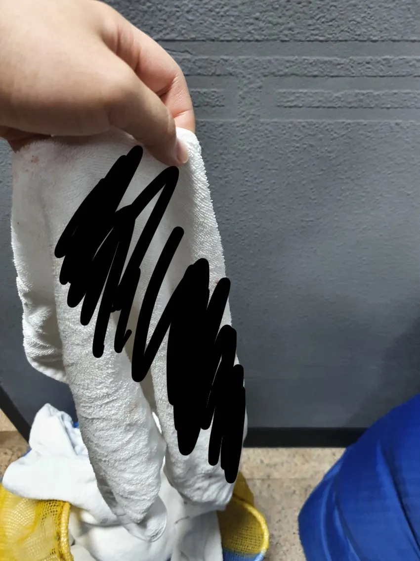 디씨인의 모텔 청소 알바 후기.JPG_15.webp