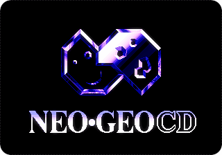 FINNEO GEO CD LOGO.gif