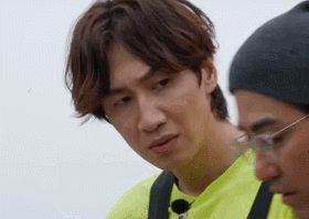 '필체 논란' 이준석, 20여일만에 사뭇 달라진 글씨체_3.gif