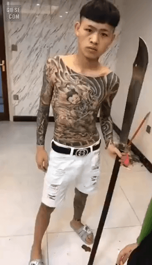 스팀 게임 몰래하는거 질문좀 ㅠㅠ_1.gif