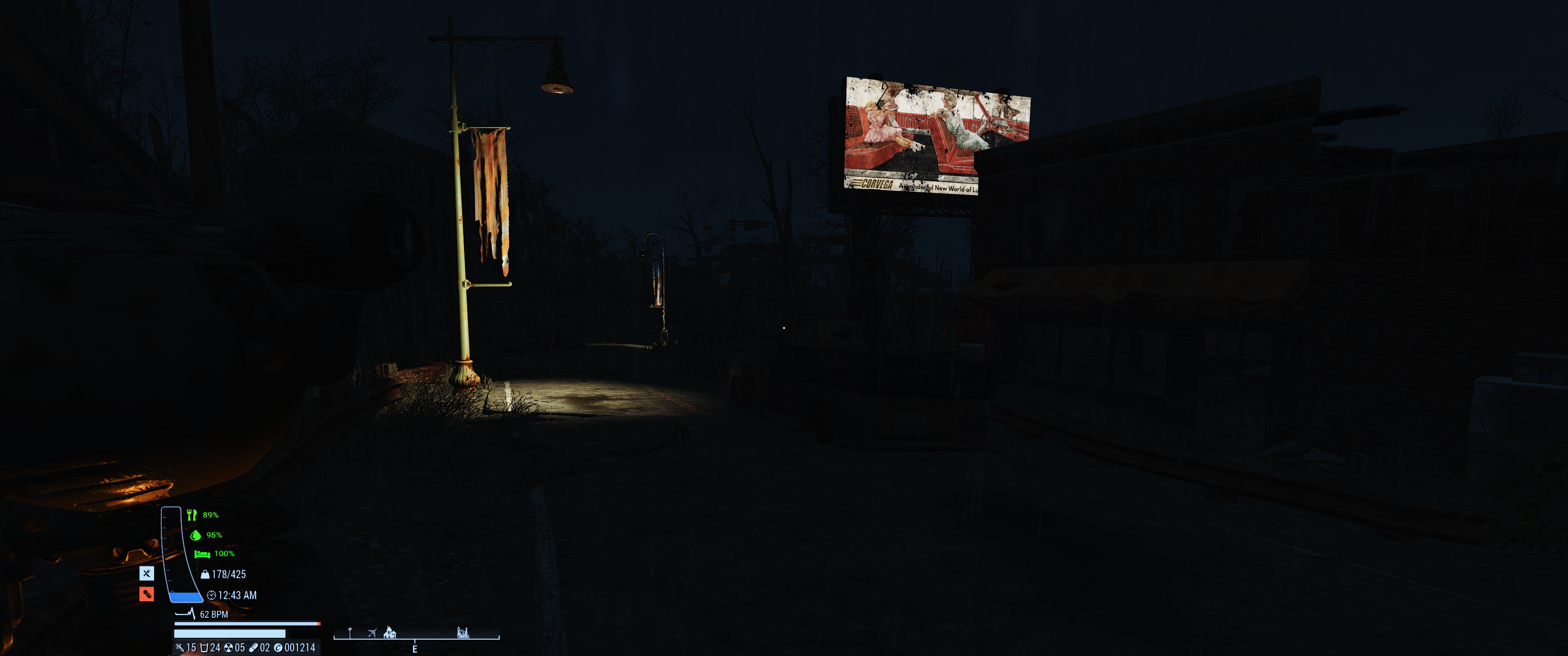 수정됨_Fallout4 2021-06-09 14-44-42.gif