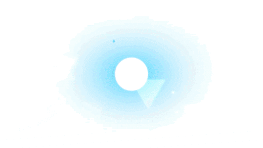 패션 십덕겜vs혼.모노 십덕겜 연출 비교.gif_2.gif
