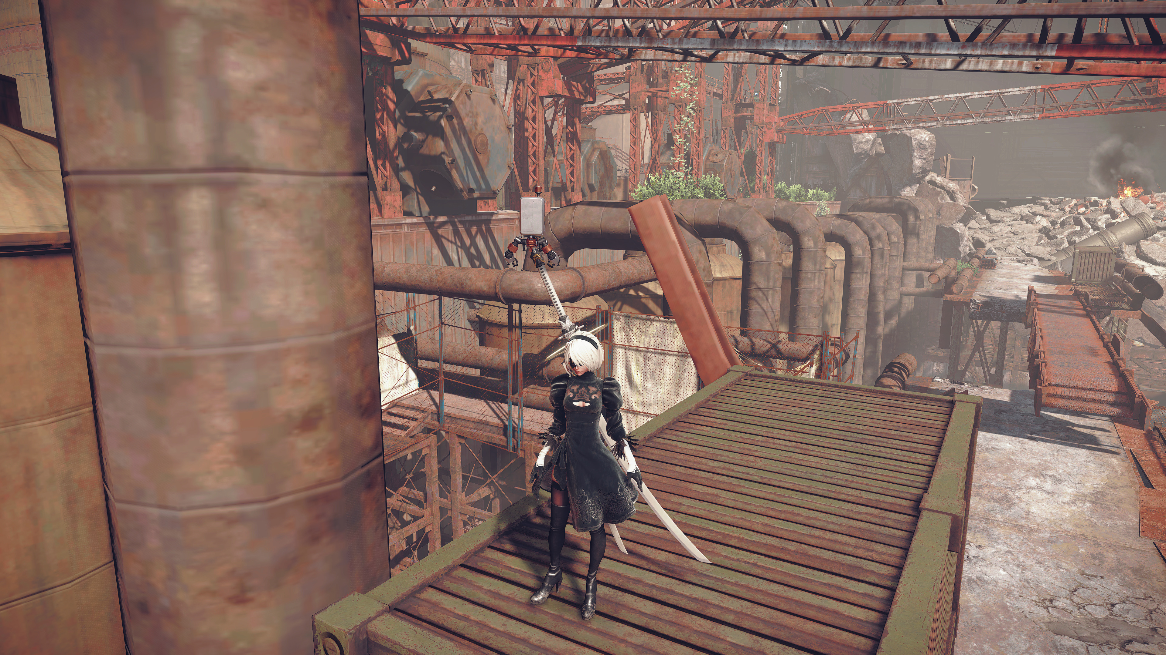 NieRAutomata 2021-07-16 02-30-12-669.jpg