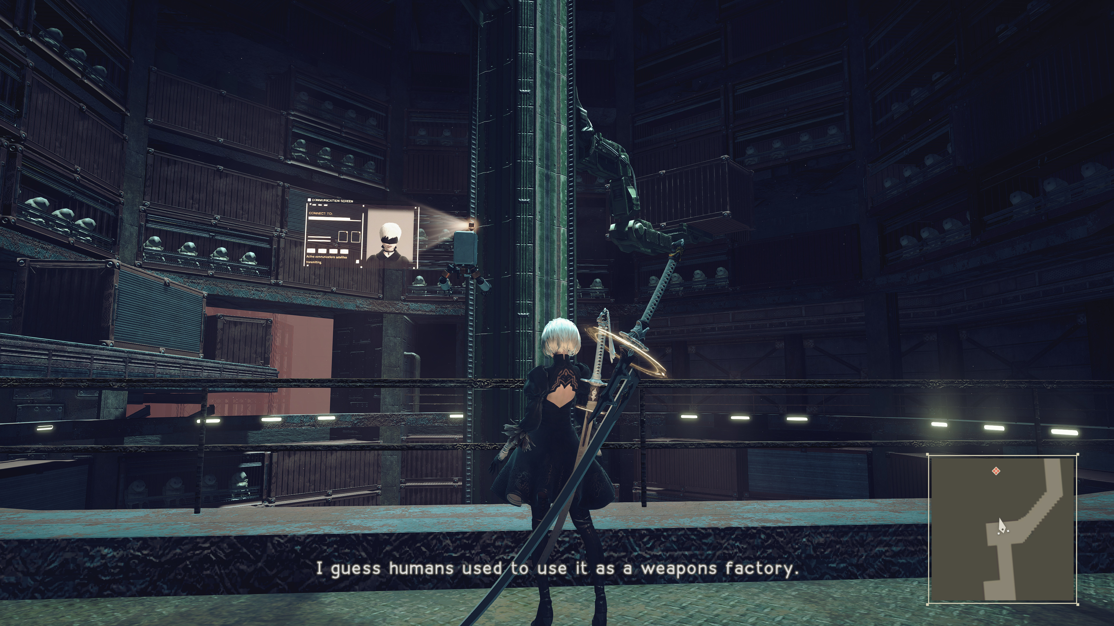 NieRAutomata 2021-07-16 02-39-17-751.jpg