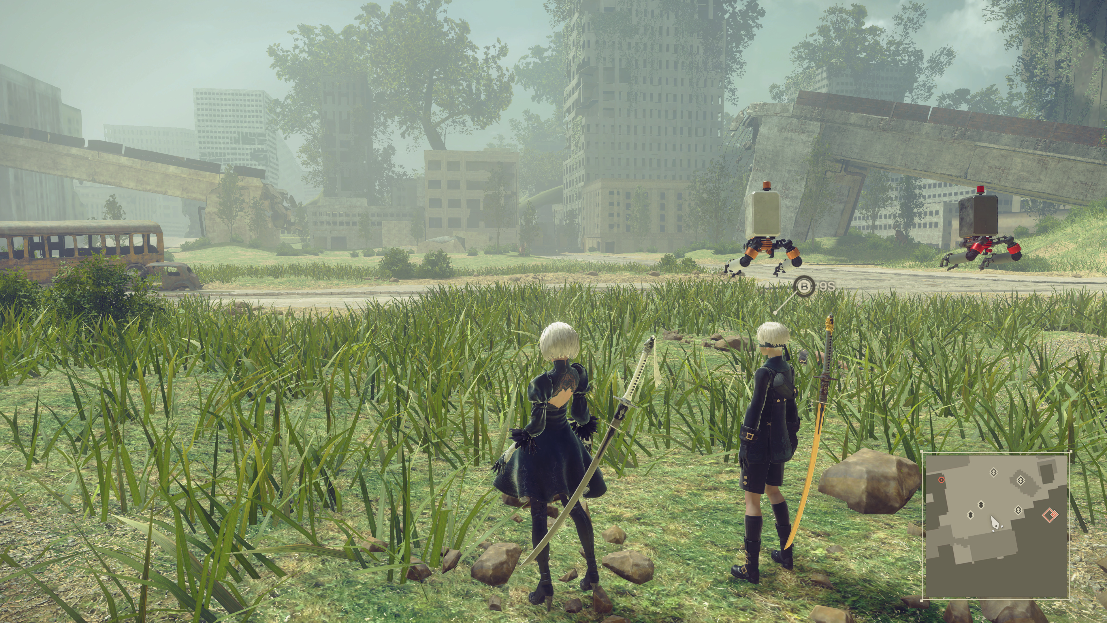 NieRAutomata 2021-07-16 04-34-15-118.jpg