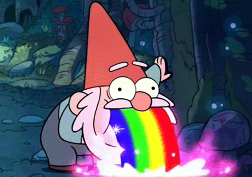 랑종 다시보기_31.gif