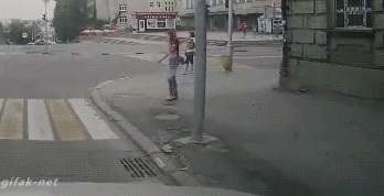 엔타로 아둔! 엔타로 태사다르! 엔타로 제라툴!_2.gif