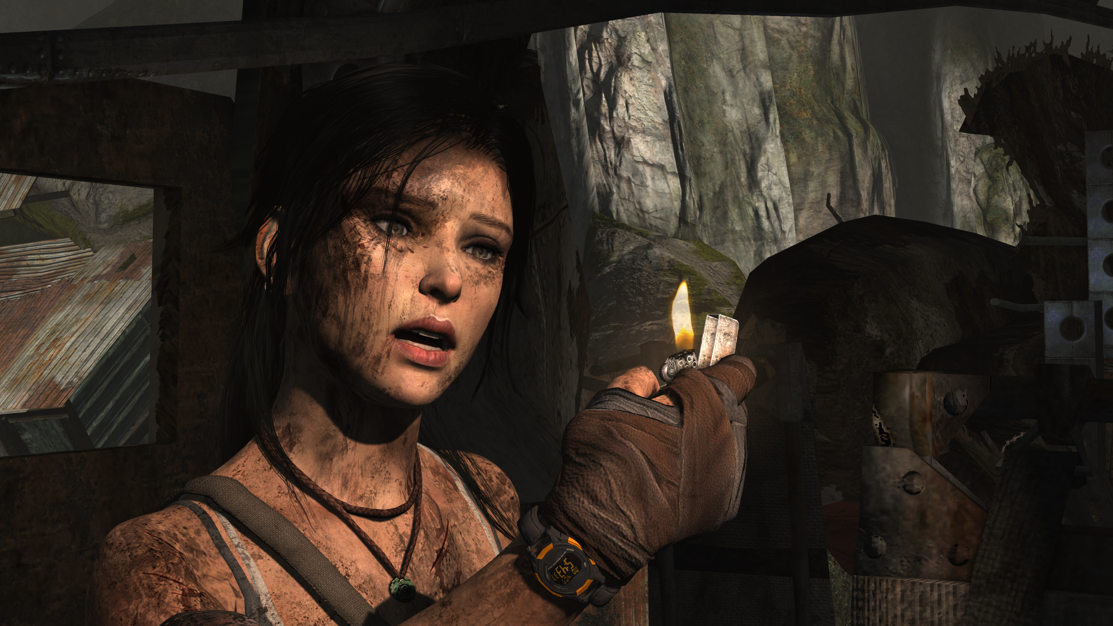 TombRaider 2021-07-25 12-42-31-904.jpg