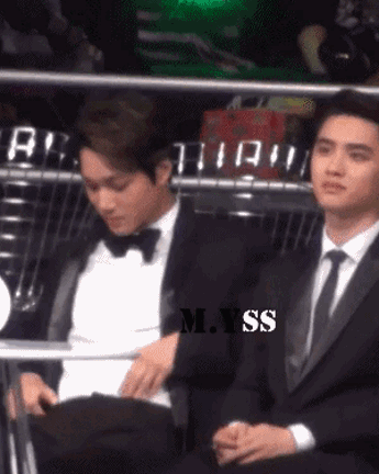 꼬까인 vs 보르핀.gif_2.gif