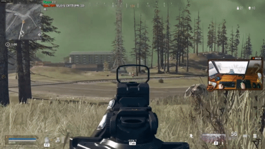 20년전 볼마우스로 양학하는 fps 스트리머 00231_5.gif