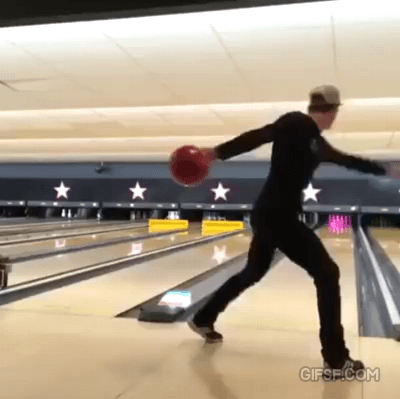 회전 회오리 슛 모음.gifs_1.gif