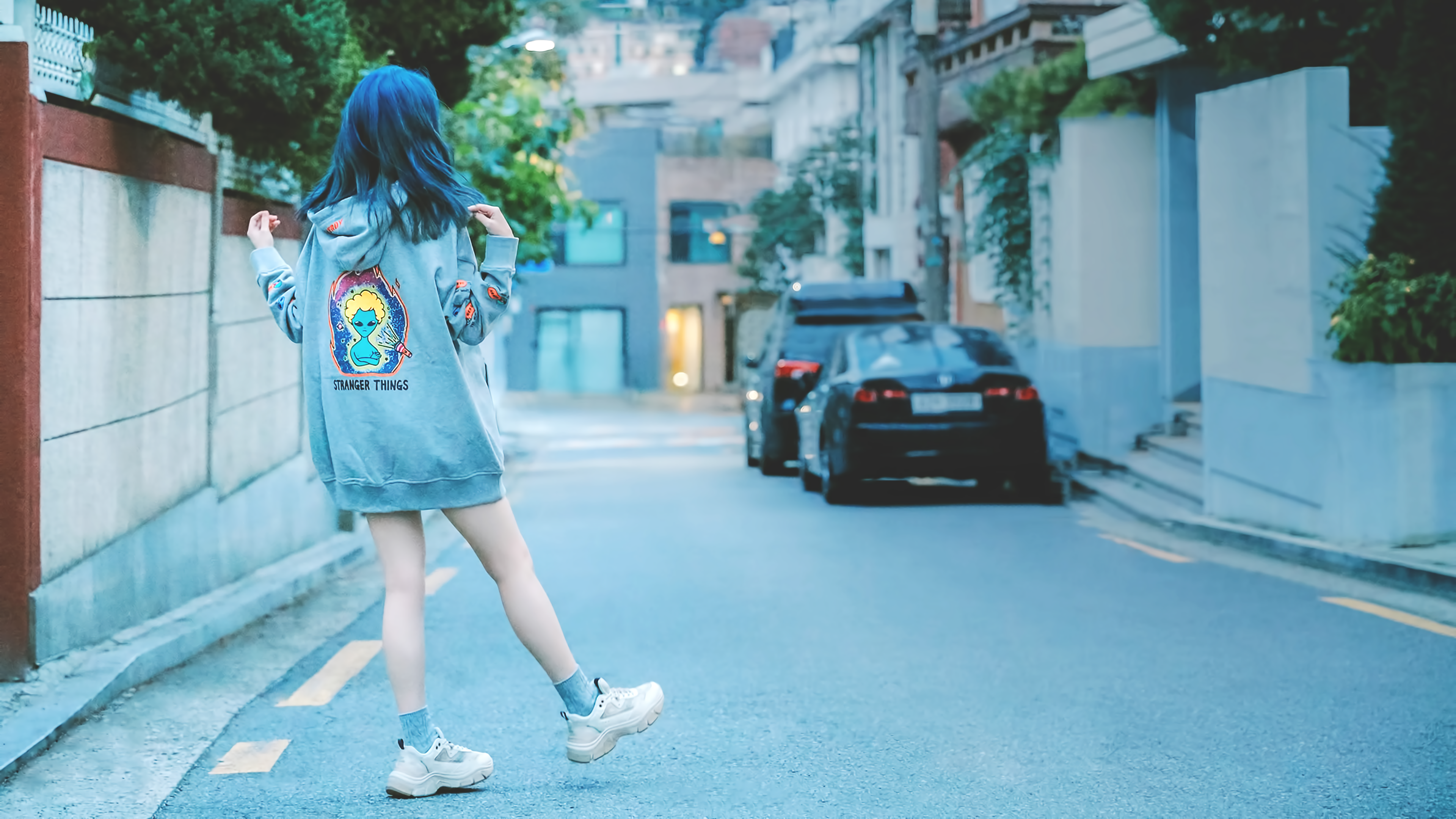 아이유 4K 바탕화면 (49MB)_14.gif