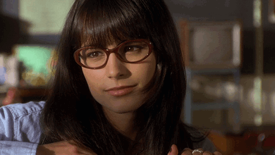 패컬티 조다나 브류스터_1.gif