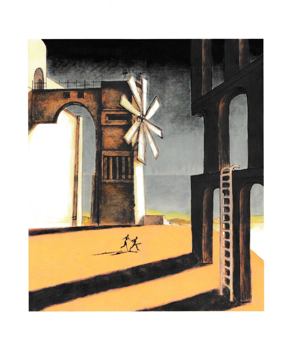 이코ICO 20주년을 기념하여 설정 자료를 공개할 예정