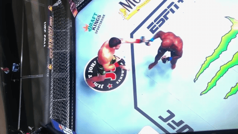 혐주의) UFC에서 나온 잔인한 기술.gif_1.gif