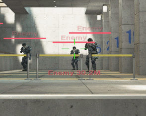 샷건게이들아 이 샷건 쓸만한가?_3.gif