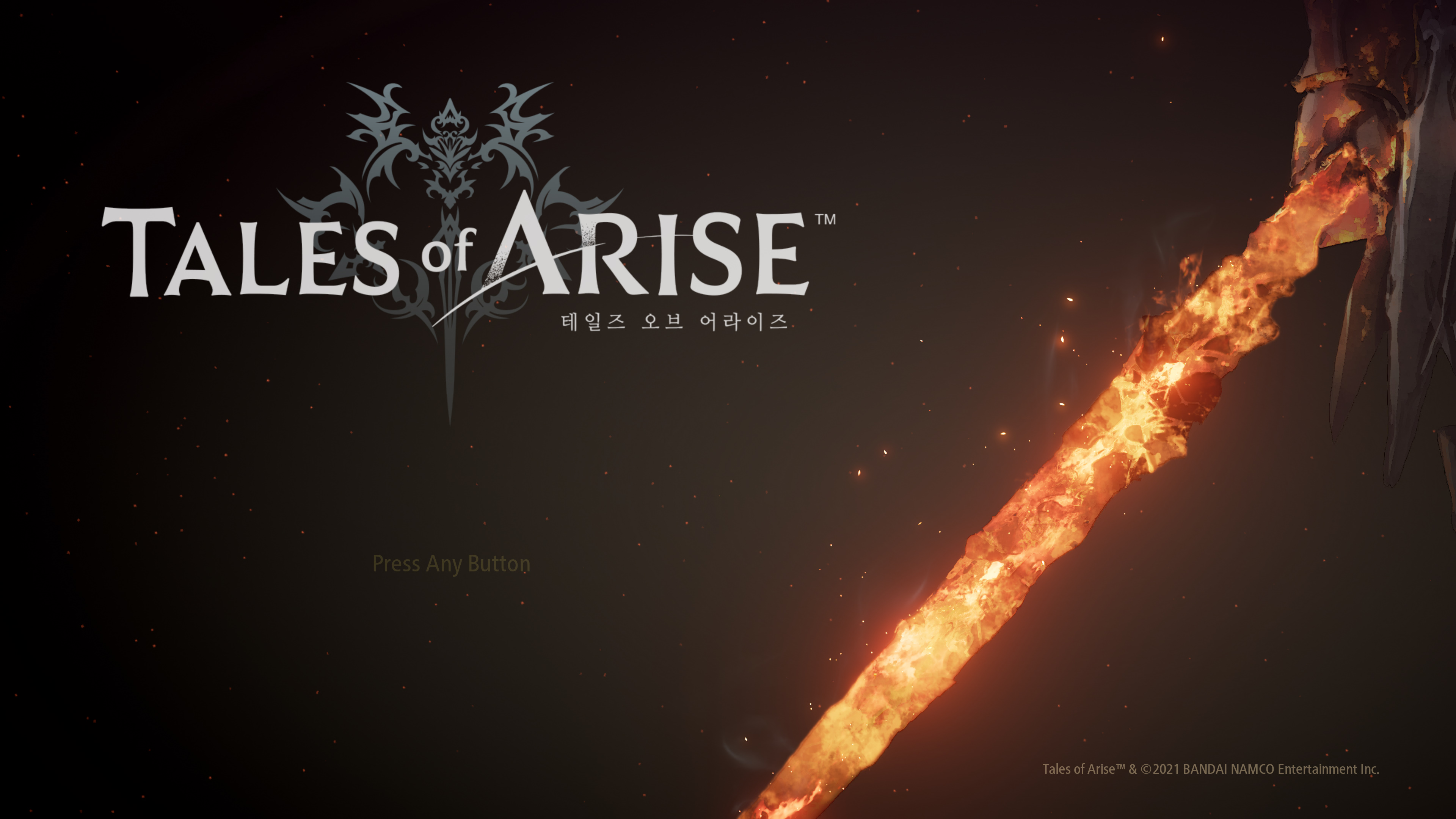 Tales of Arise 2021-09-10 07-48-28-891.jpg