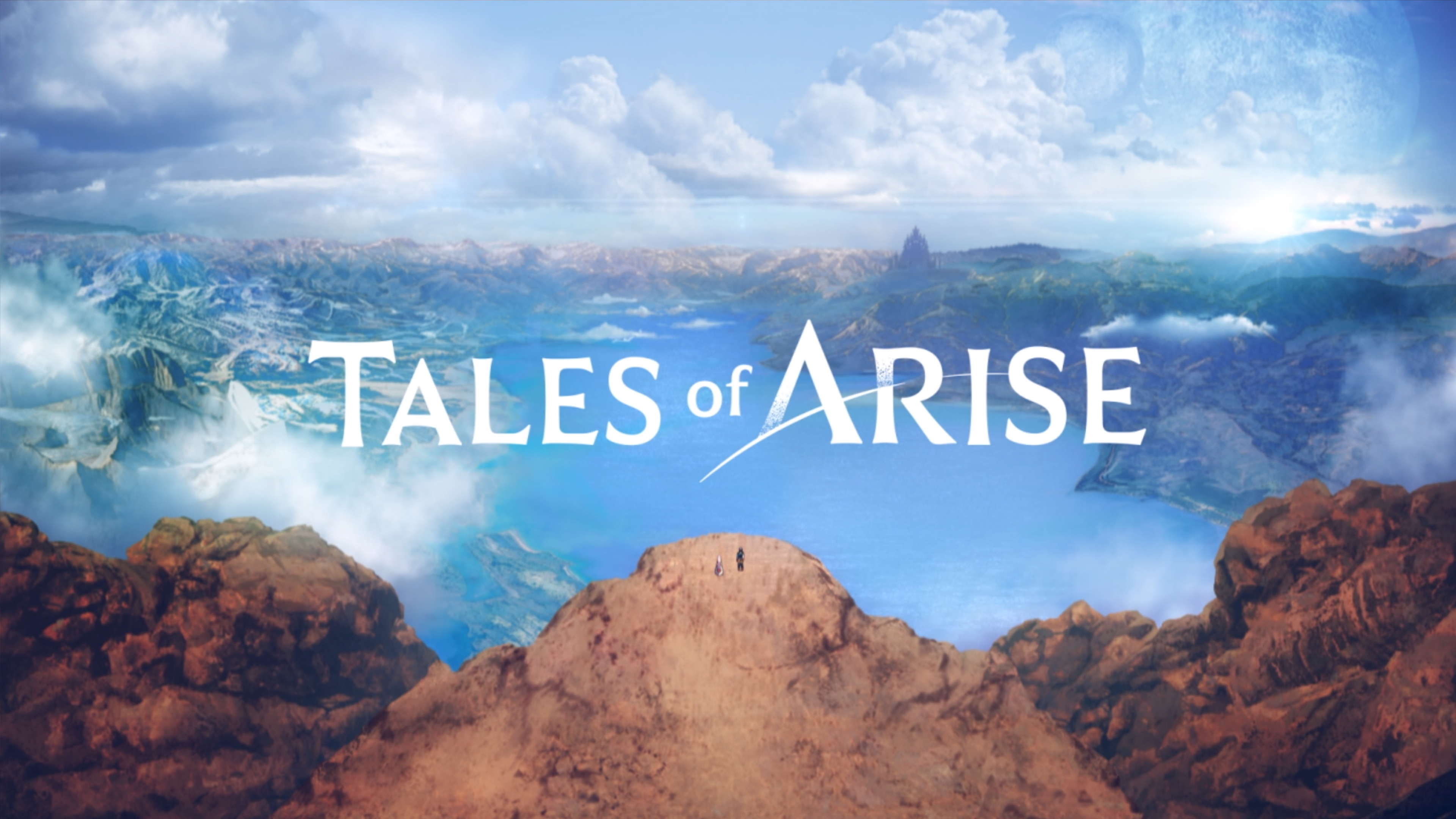 Tales of Arise 2021-09-12 18-35-32-139.jpg