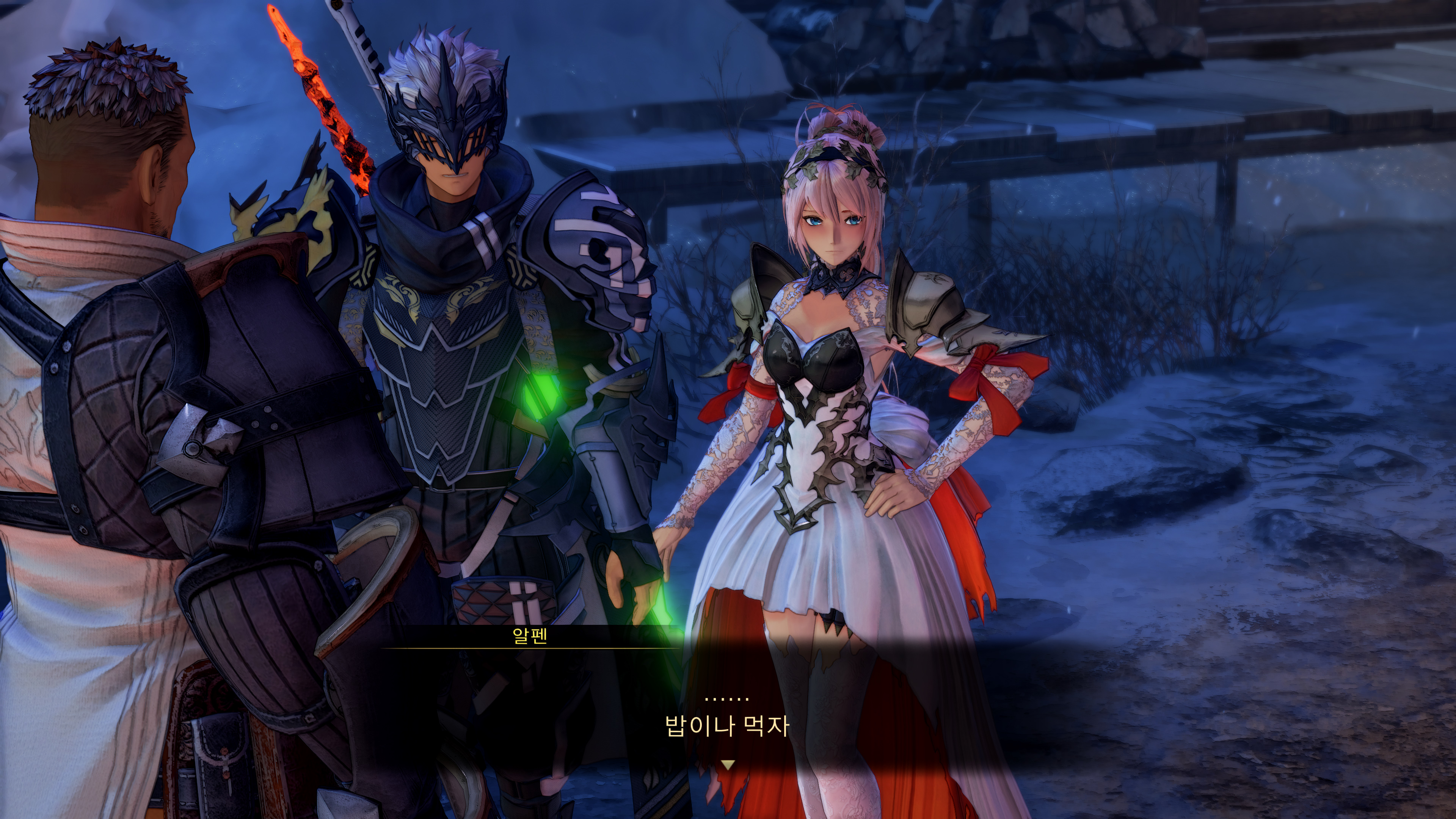 Tales of Arise 2021-09-13 07-48-02-168.jpg