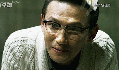 이재명 담배 일화 또 있다_1.gif