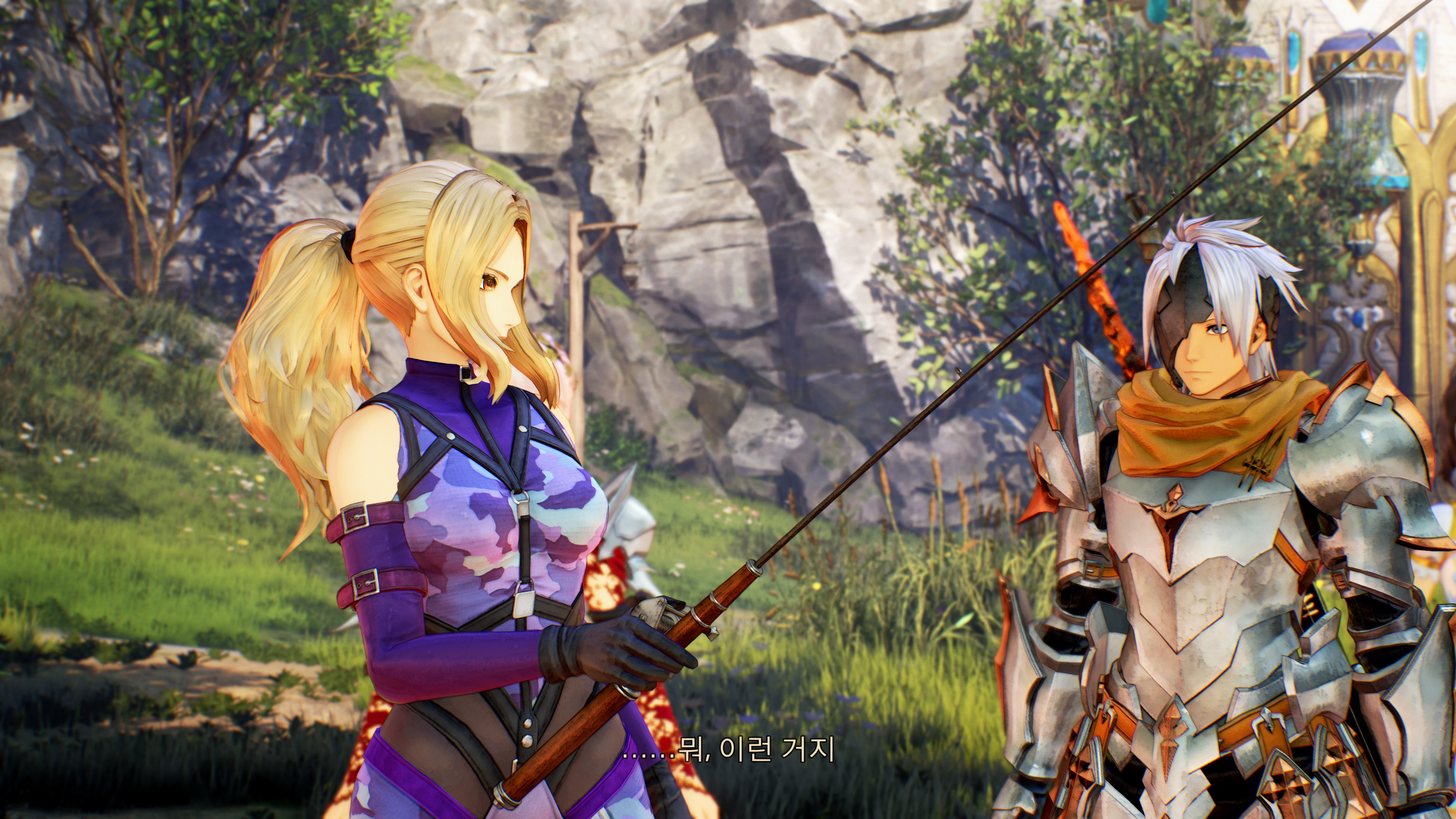 Tales of Arise 2021-09-16 13-21-48-950.jpg