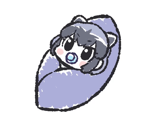 응애이상_1.gif
