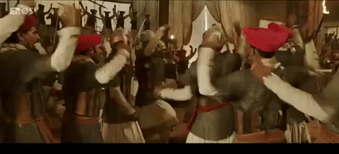 인도영화중에 춤노래 젤 좋았던건_3.gif