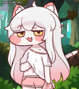 트릭컬) 코미 움짤.gif_1.gif