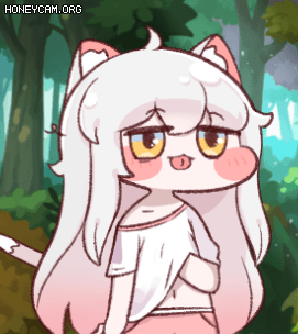 트릭컬) 코미 움짤.gif_7.gif